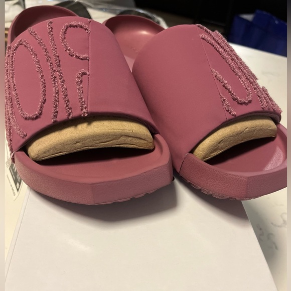 Jordan Slides - Picture 9 of 9